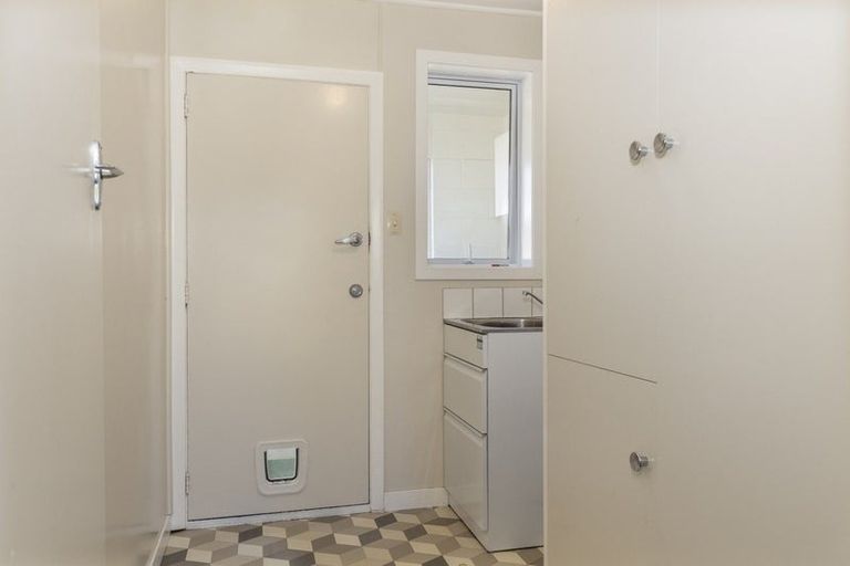 Photo of property in 18b Hutcheson Street, Mayfield, Blenheim, 7201