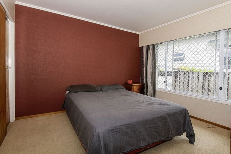 Photo of property in 14 Keyte Street, Kensington, Whangarei, 0112
