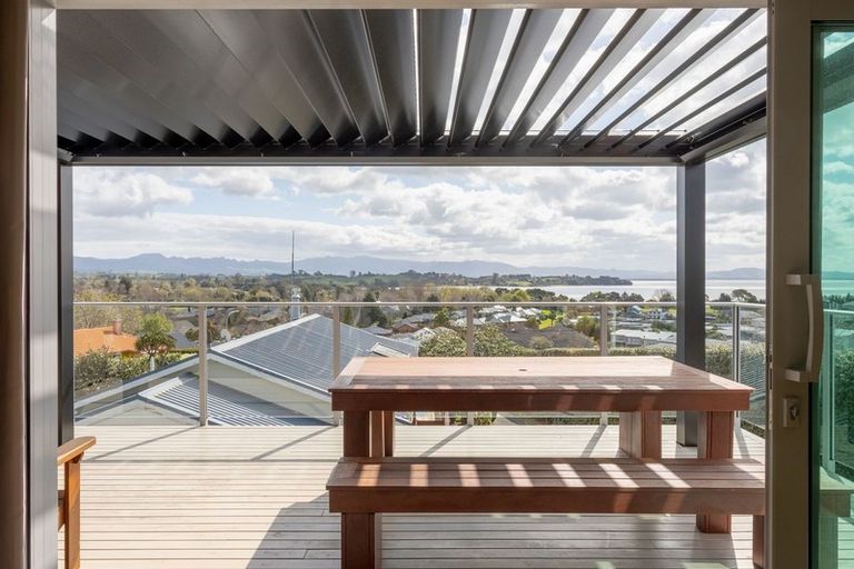 Photo of property in 60c Margaret Drive, Omokoroa, 3114