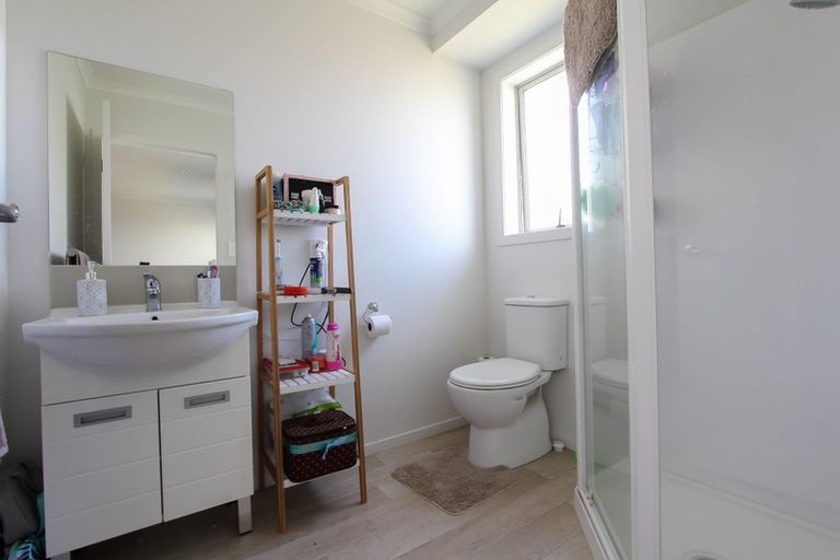 Photo of property in 94b Higgins Road, Dinsdale, Hamilton, 3204