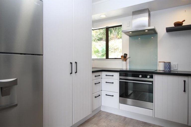 Photo of property in 35 Ngahere Drive, Horahora, Whangarei, 0110