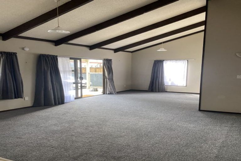 Photo of property in 8 Crosby Road, Chartwell, Hamilton, 3210