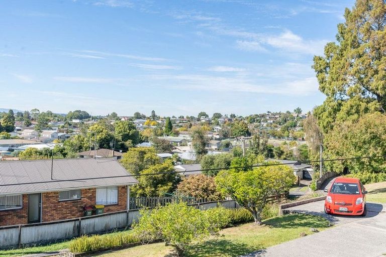 Photo of property in 89 Ellicott Road, Nawton, Hamilton, 3200