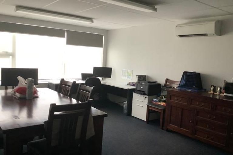 Photo of property in 6 Oliver Street, Kihikihi, Te Awamutu, 3800