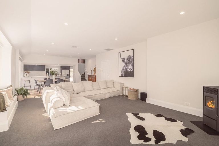 Photo of property in 46 Francis Avenue, Mairehau, Christchurch, 8013