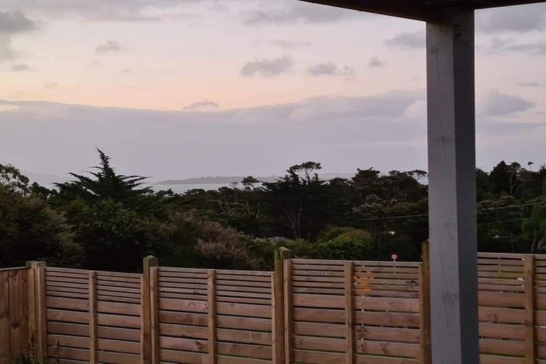 Photo of property in 122 Maraetai School Road, Maraetai, Auckland, 2018