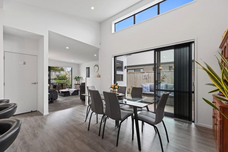 Photo of property in 19 Boulder Lane, Pyes Pa, Tauranga, 3112