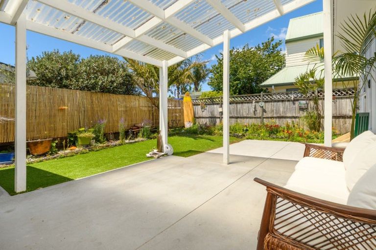 Photo of property in 172a Te Hono Street, Maungatapu, Tauranga, 3112