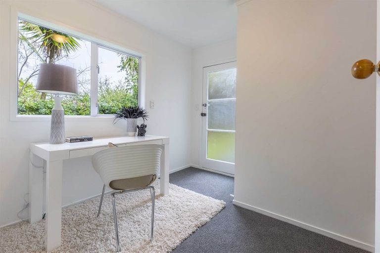 Photo of property in 12 Rata Road, Whenuapai, Auckland, 0618