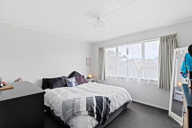 Photo of property in 1 Veronica Place, Bell Block, New Plymouth, 4312