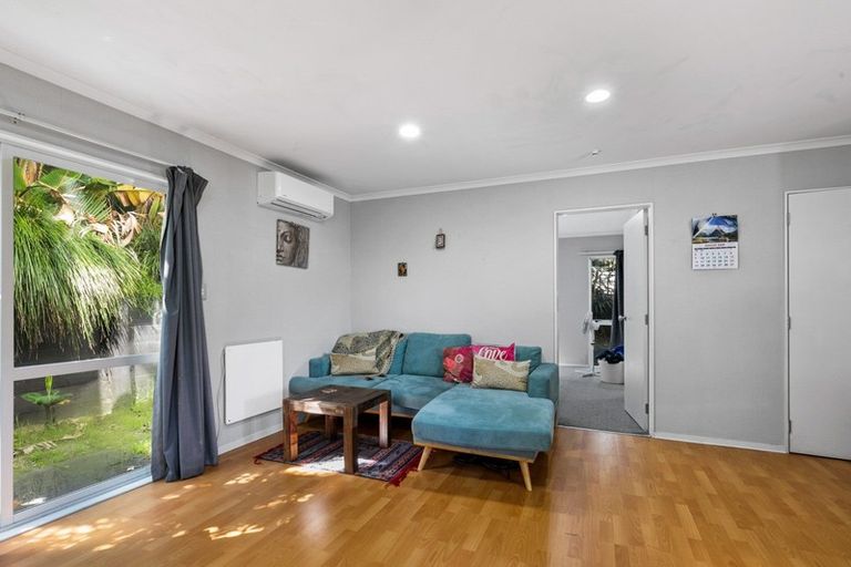Photo of property in 290b Oceanbeach Road, Mount Maunganui, 3116