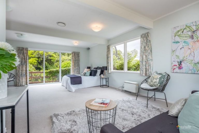 Photo of property in 26 Sunshine Crescent, Kelson, Lower Hutt, 5010