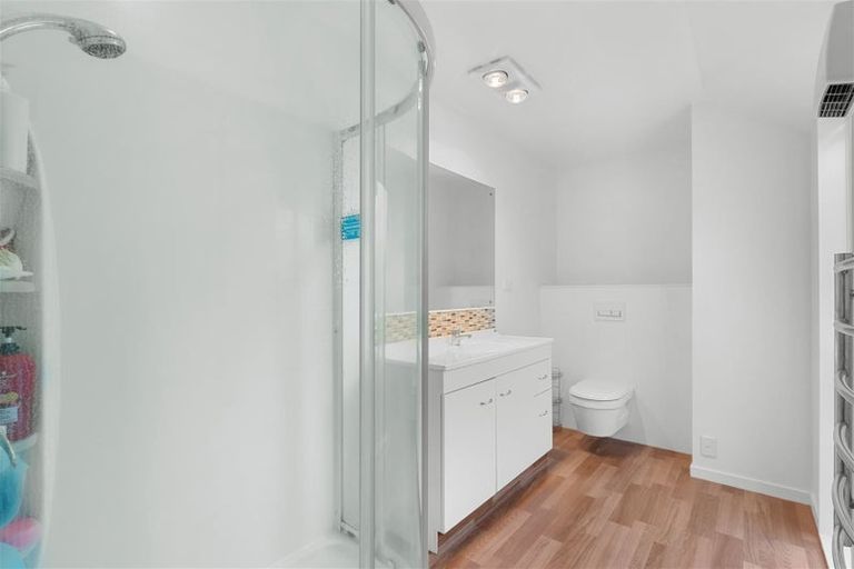 Photo of property in 12 Cephas Close, Sockburn, Christchurch, 8042