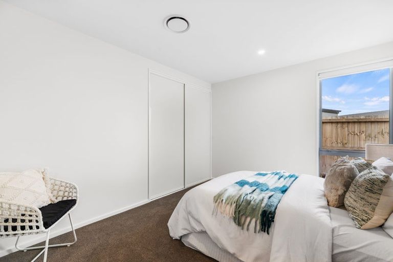 Photo of property in 111 Aviemore Drive, Marshland, Christchurch, 8083