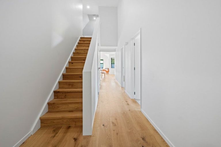 Photo of property in 1956 River Road, Flagstaff, Hamilton, 3210