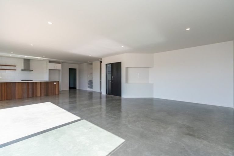 Photo of property in 16 Digby Place, Waipu, 0510