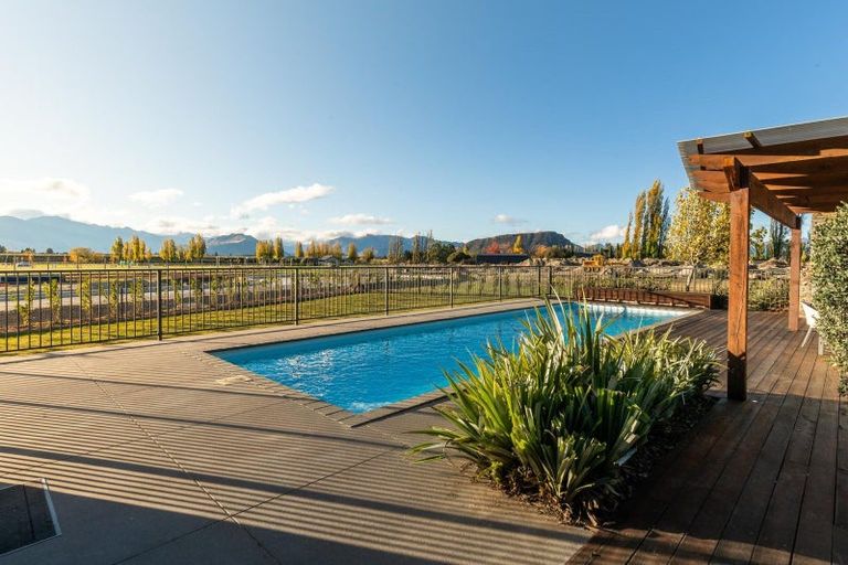 Photo of property in 34 Atkins Road, Luggate, Wanaka, 9382
