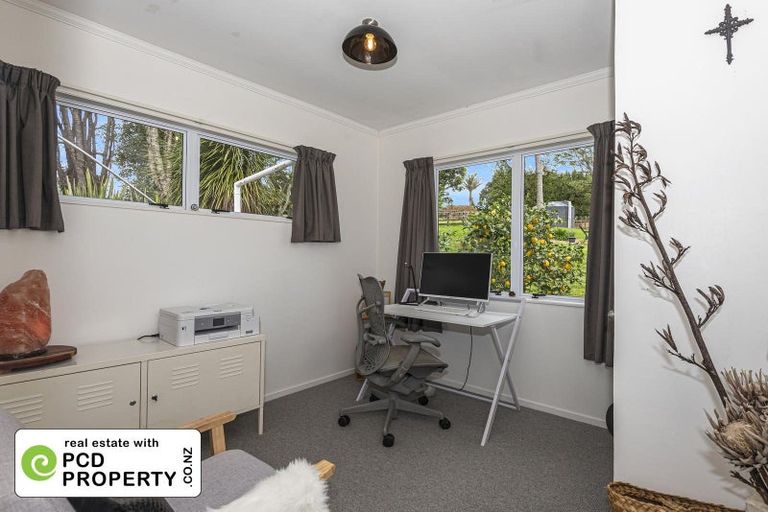 Photo of property in 151 Millington Road, Maunu, Whangarei, 0179