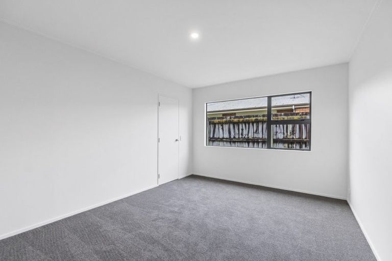 Photo of property in 36 Nottingham Drive, Hamilton East, Hamilton, 3216