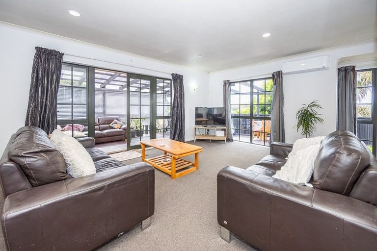 Photo of property in 12a Rothwell Street, Dinsdale, Hamilton, 3204