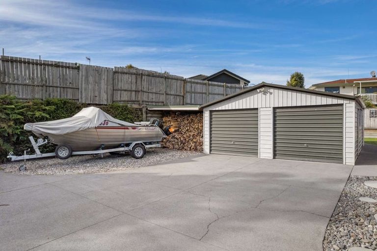 Photo of property in 154 Cameron Road, Te Puke, 3119