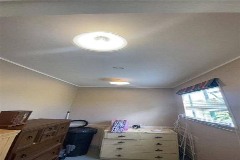 Photo of property in 269 Otaki Gorge Road, Hautere, Otaki, 5582