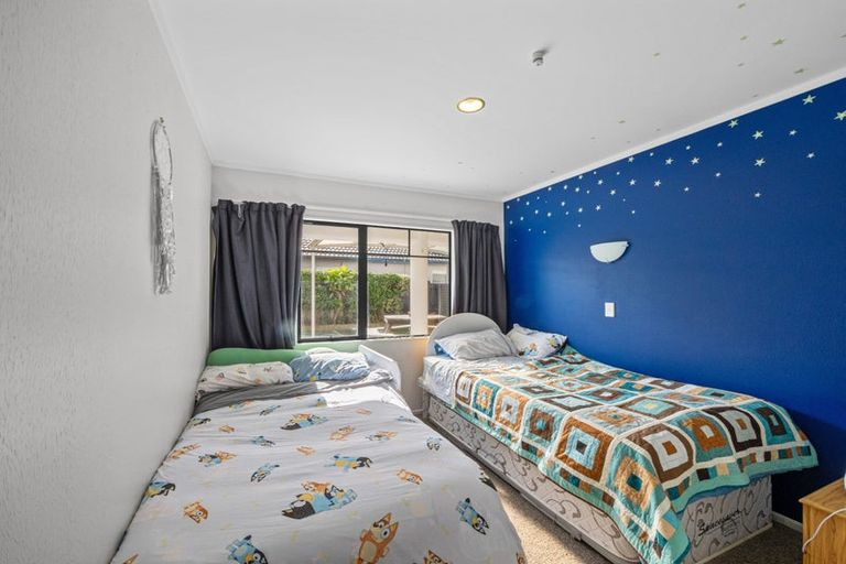 Photo of property in 2 Santorini Key, Papamoa Beach, Papamoa, 3118