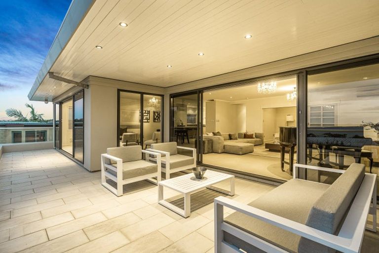 Photo of property in 30 Rawhitiroa Road, Kohimarama, Auckland, 1071