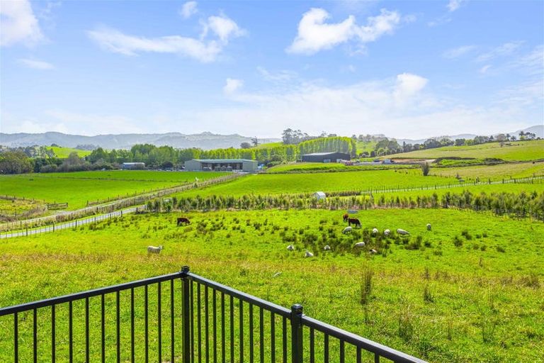 Photo of property in 468 Green Road, Matakana, Warkworth, 0985