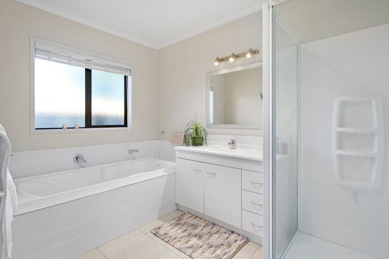 Photo of property in 7d Honiss Place, Cambridge, 3434