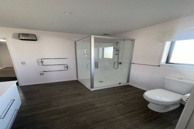 Photo of property in 142 Howick Road, Witherlea, Blenheim, 7201