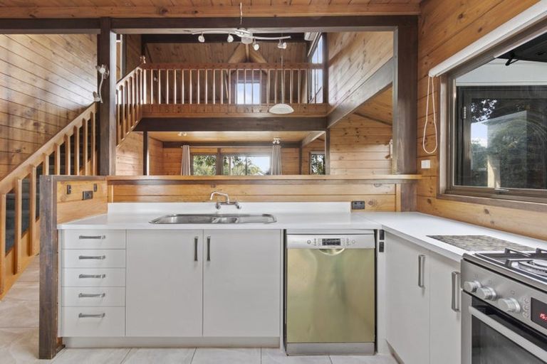 Photo of property in 955 River Road, Queenwood, Hamilton, 3210