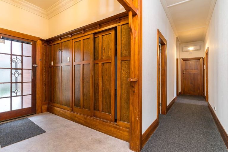 Photo of property in 4 Highcliff Road, Andersons Bay, Dunedin, 9013