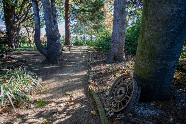 Photo of property in 34 Ruahine Street, Dannevirke, 4930