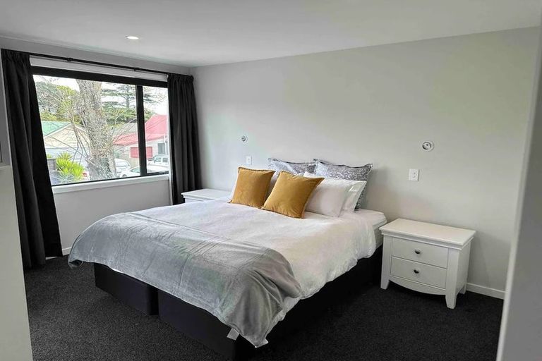 Photo of property in 2a Arbor-lea Avenue, Richmond, 7020