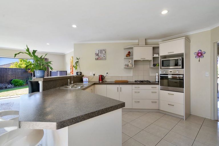 Photo of property in 7d Honiss Place, Cambridge, 3434