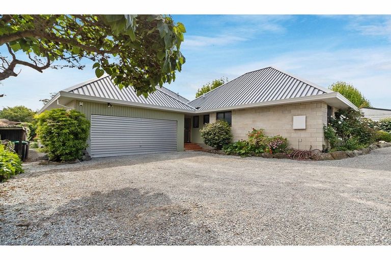 Photo of property in 9a Rowan Place, Gleniti, Timaru, 7910