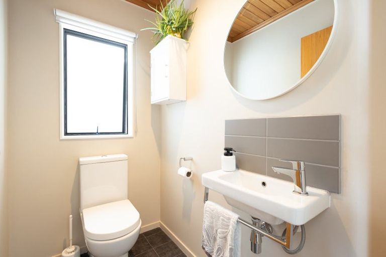 Photo of property in 49 Selbourne Avenue, Richmond, 7020