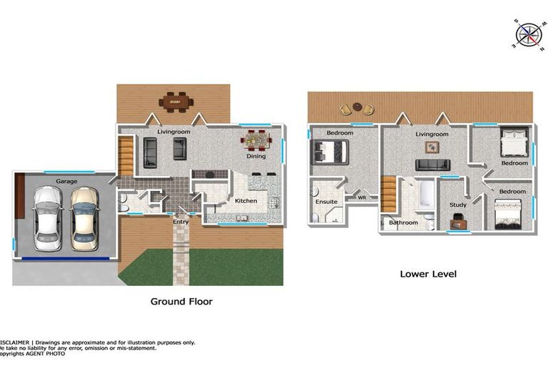 Photo of property in 78 Crows Road, Swanson, Auckland, 0614