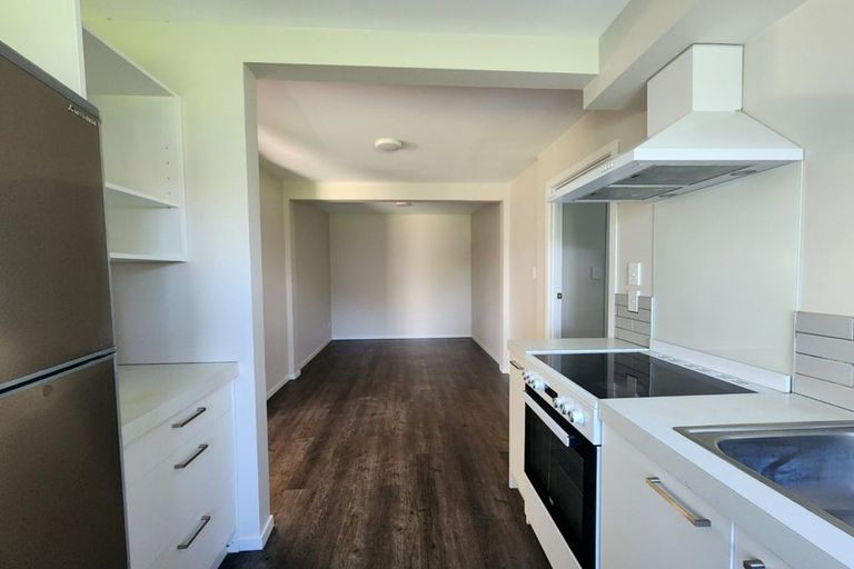 Photo of property in 51a Grange Road, Otumoetai, Tauranga, 3110