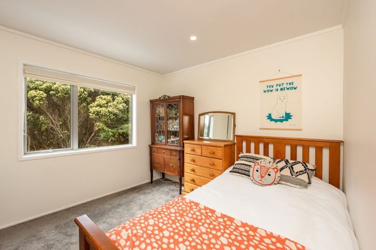 Photo of property in Grosvenor Cl, 13/6 Brown Street, Mount Cook, Wellington, 6021