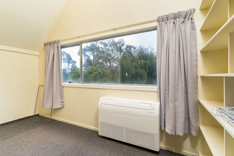 Photo of property in 9 Stewart Street, Waikouaiti, 9510