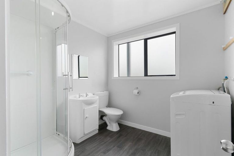 Photo of property in 74 Awakino Point Road East, Awakino Point, Dargaville, 0372