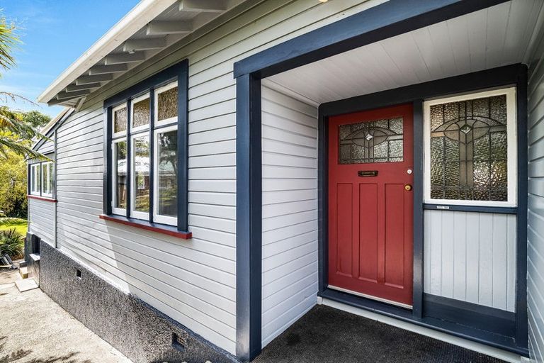 Photo of property in 15 James Street, North East Valley, Dunedin, 9010