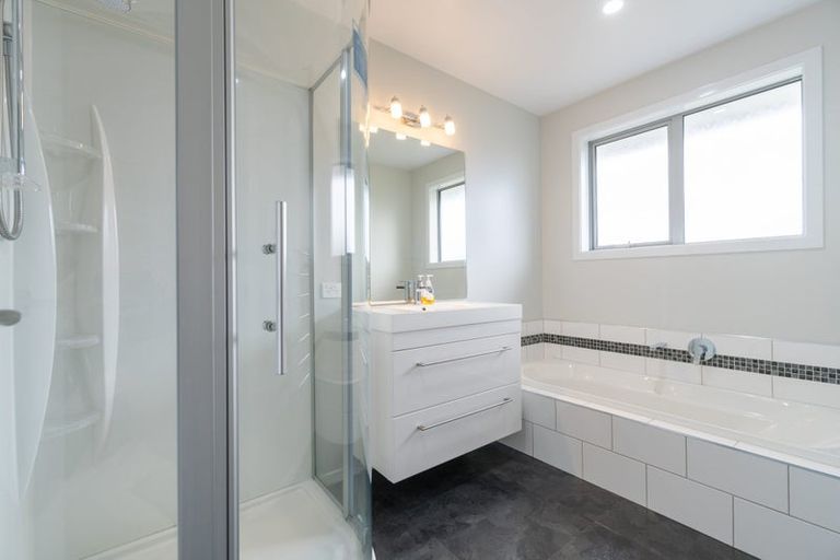 Photo of property in 10 Rodeo Drive, Te Anau, 9600