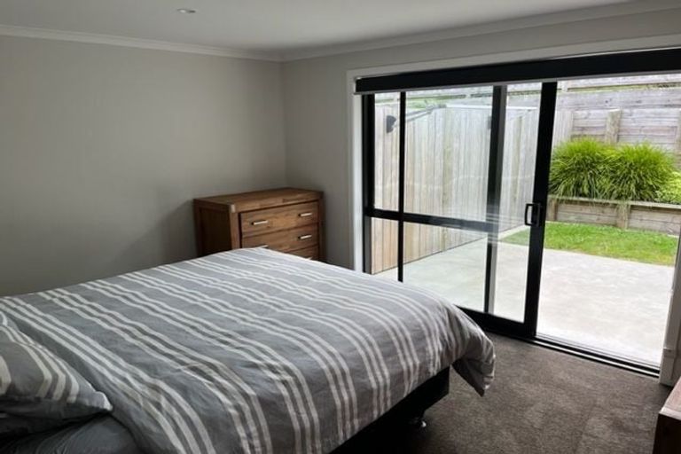 Photo of property in 271 Williams Street, Te Awamutu, 3800