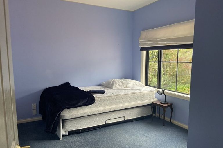 Photo of property in 30 Ocean Park, Wainui, Gisborne, 4010