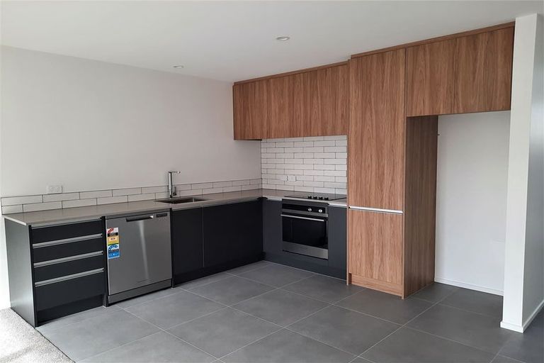 Photo of property in 12 Meredith Street, Addington, Christchurch, 8024