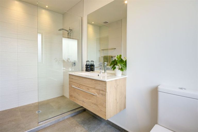 Photo of property in 6 Springbrook Close, Rangiora, 7400