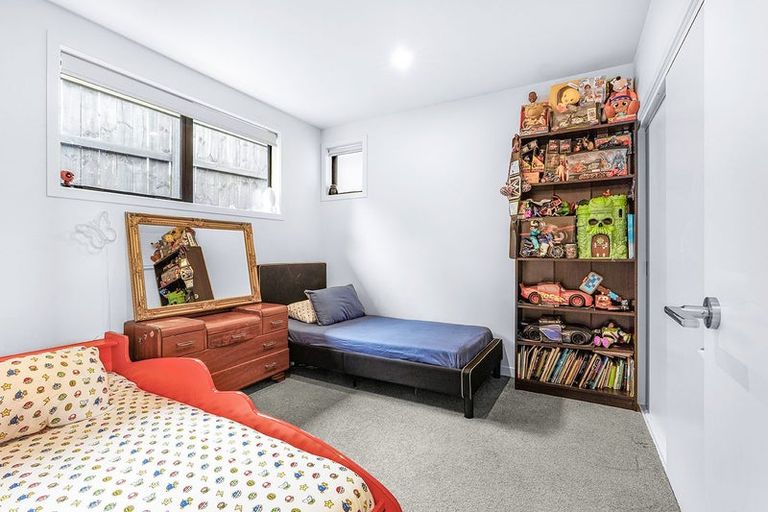 Photo of property in 1/81 Storey Avenue, Hamilton, 3200